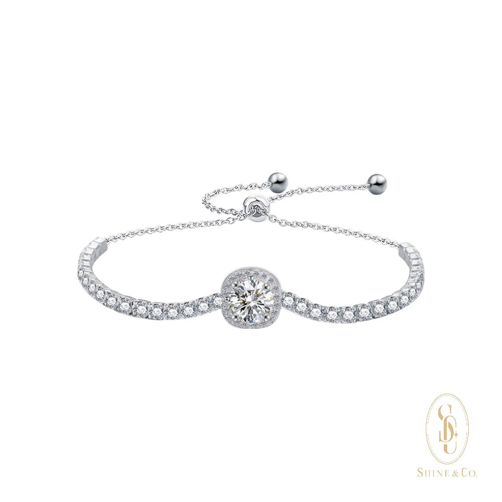 Celeste Bracelet