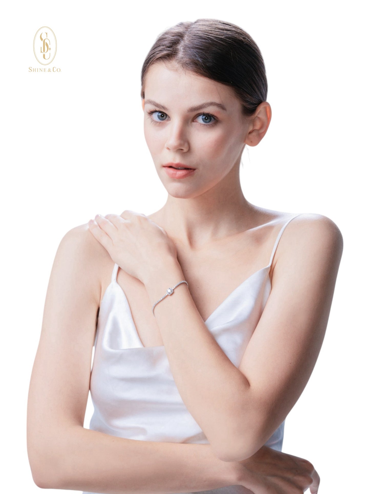 Celeste Bracelet