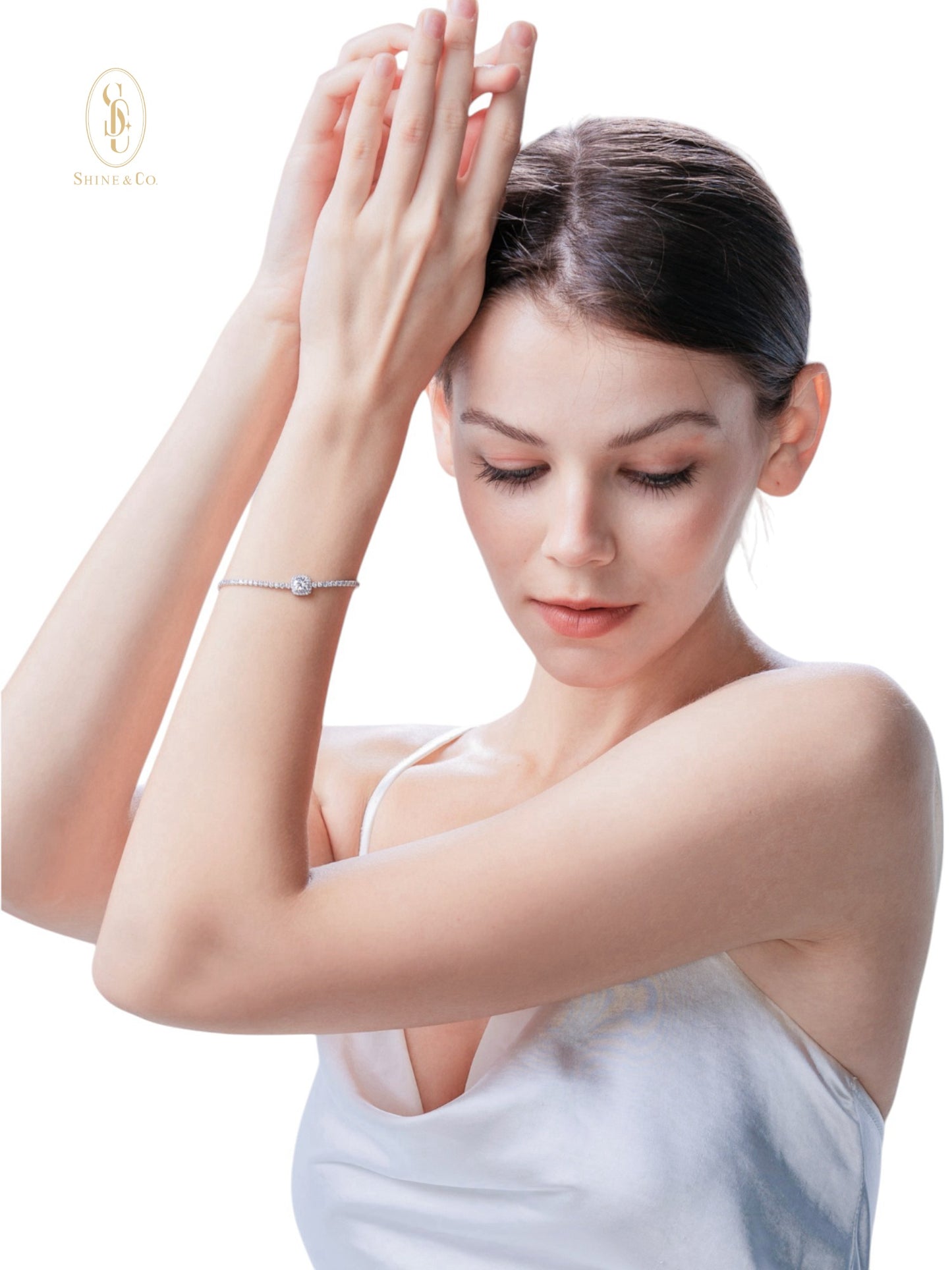 Celeste Bracelet