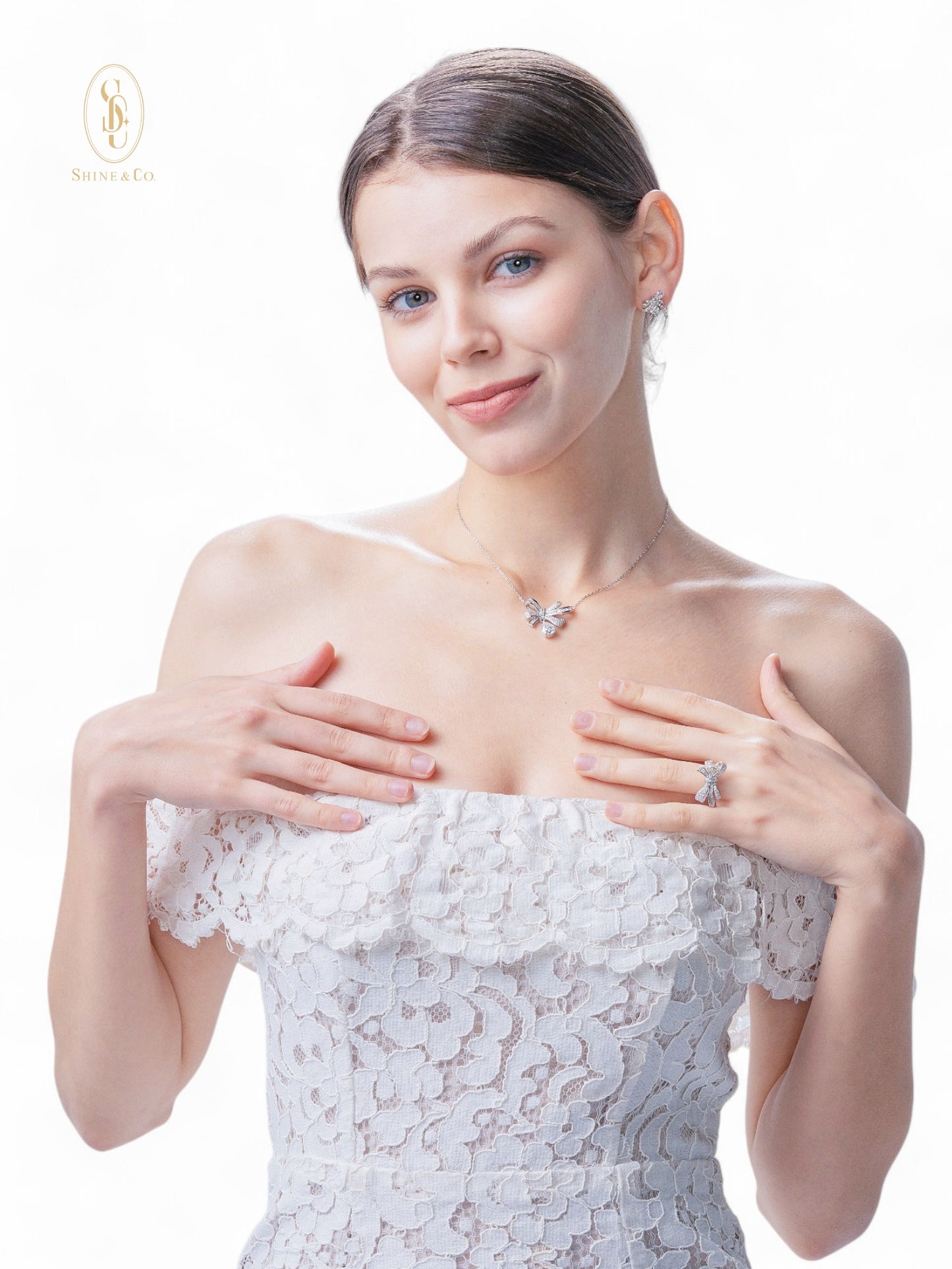 Becca Ring