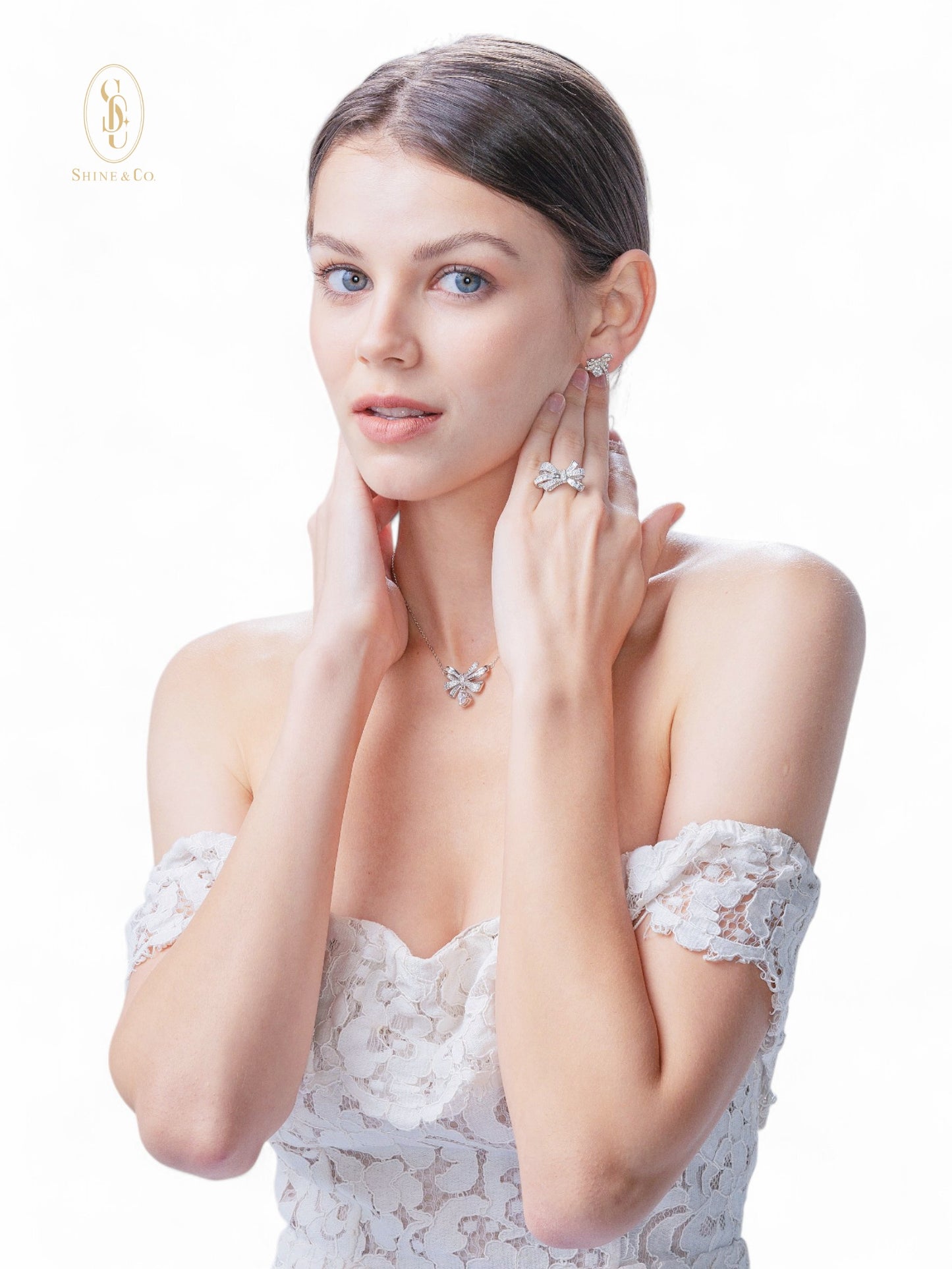 Becca Ring