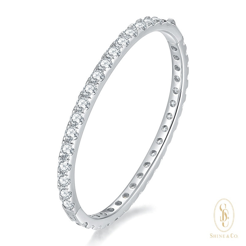 Full Luxe Bangle