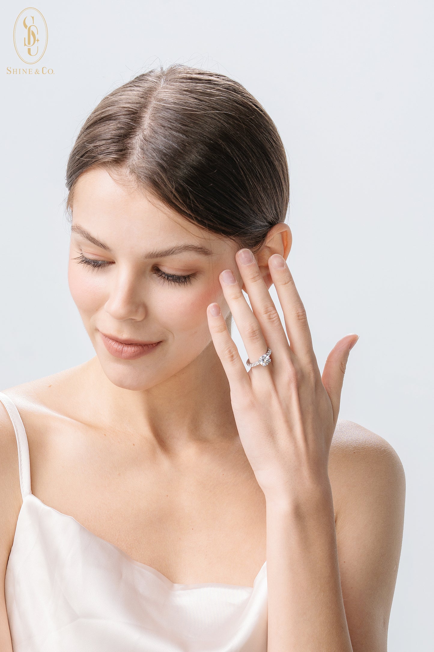 Rosie Ring