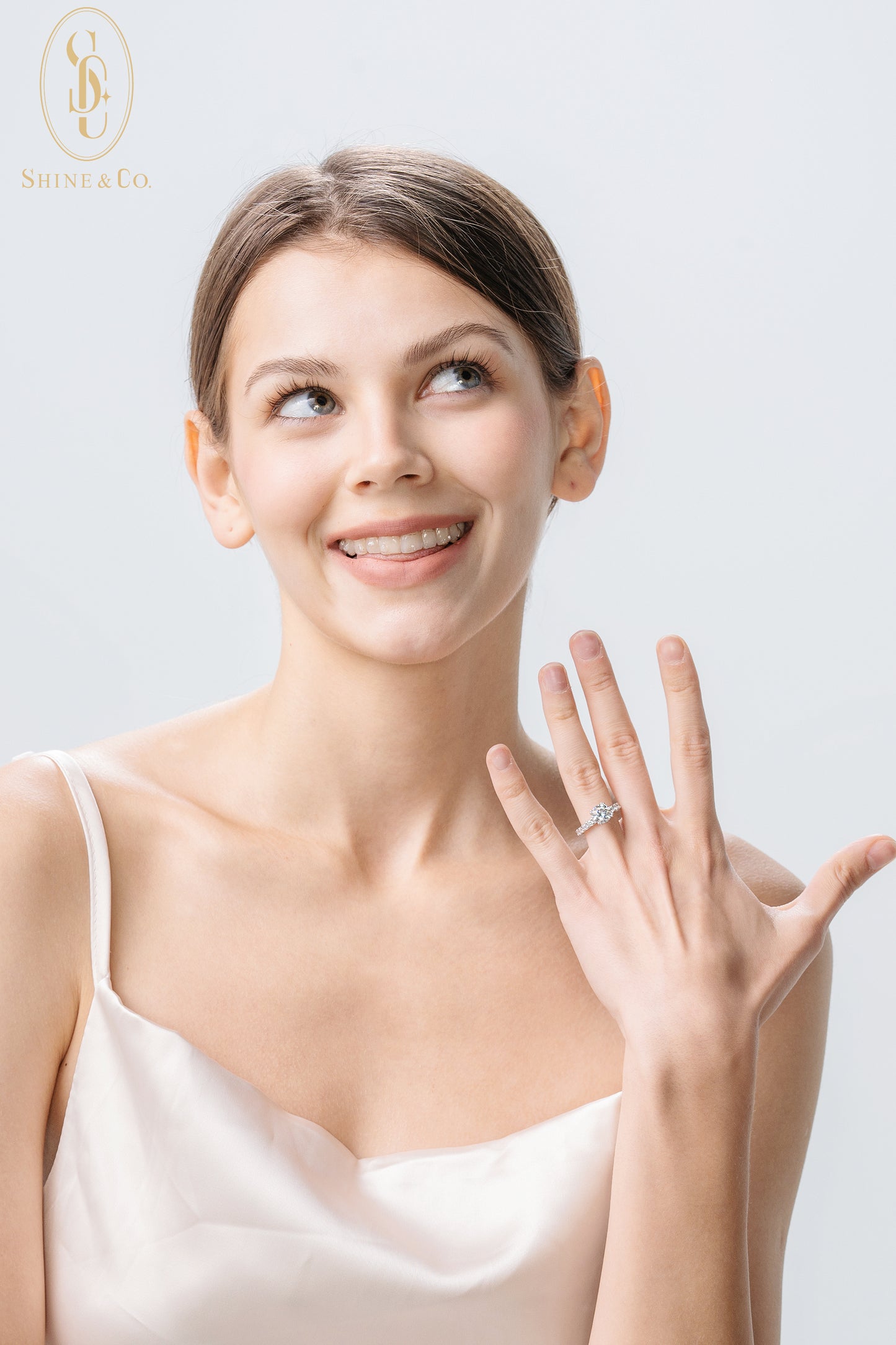 Rosie Ring