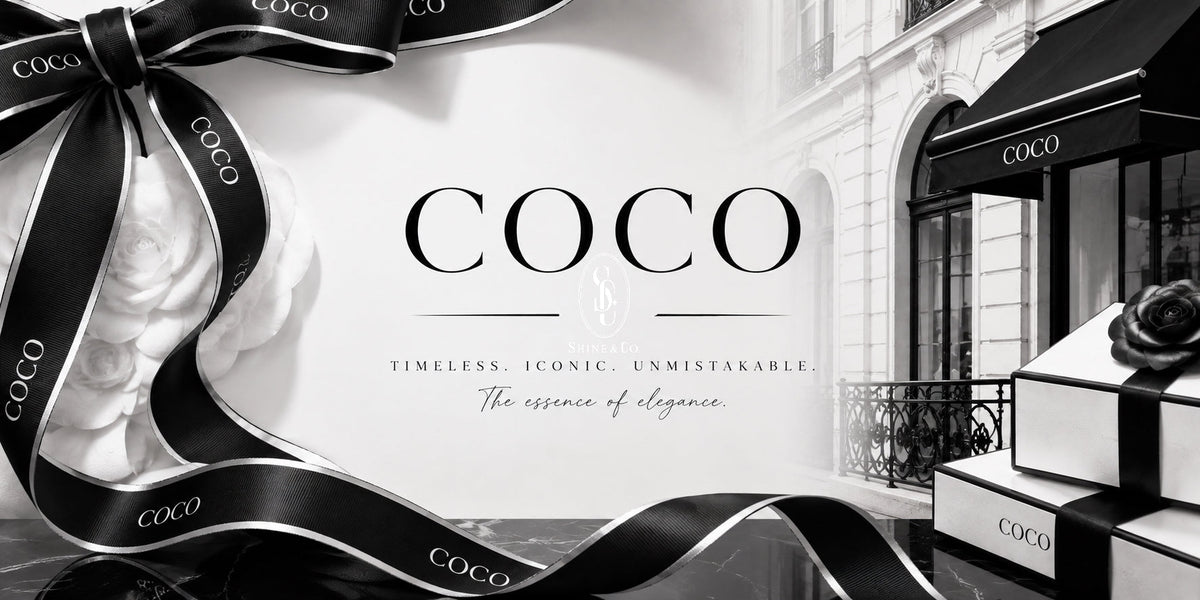 Coco Collection