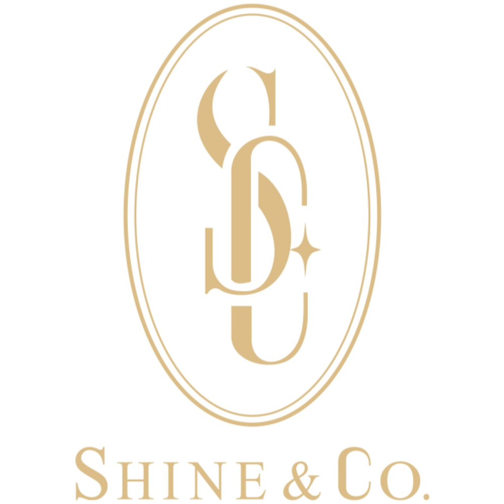 All Products