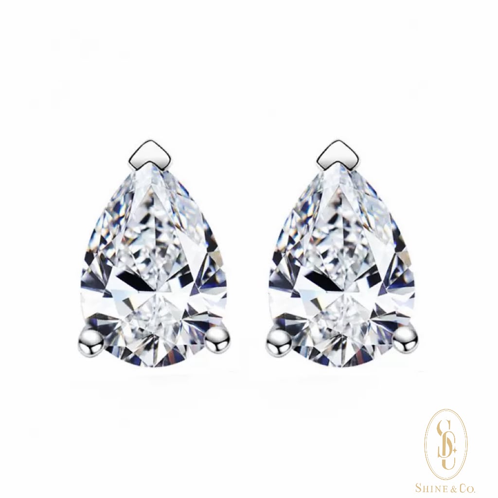 All Earrings