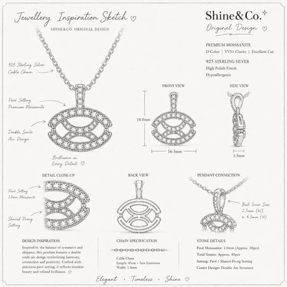 CiCi Necklace