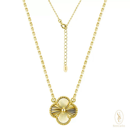 [PRE-ORDER] Mini Laser Clover Bundle