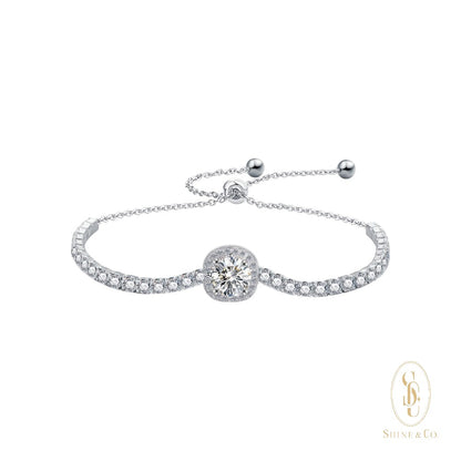 Celeste Bracelet