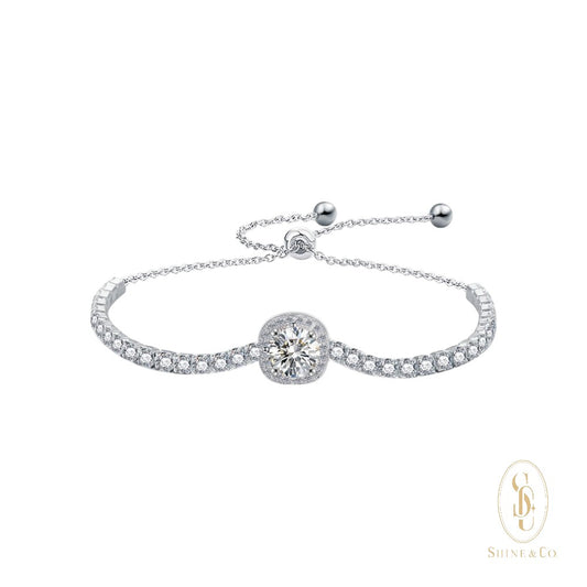Celeste Bracelet
