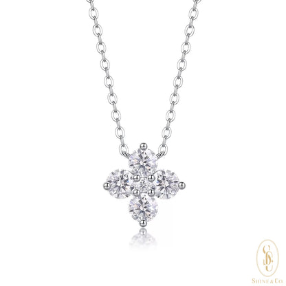 Florence Necklace