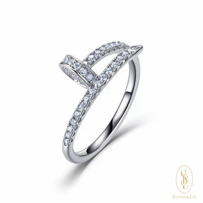 [PRE-ORDER] Neil Ring