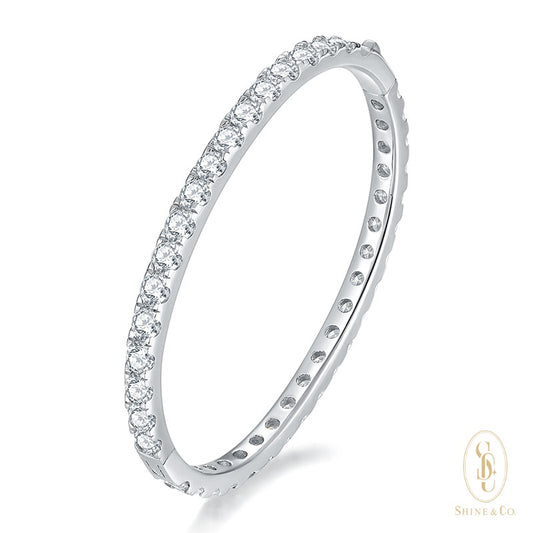 Full Luxe Bangle