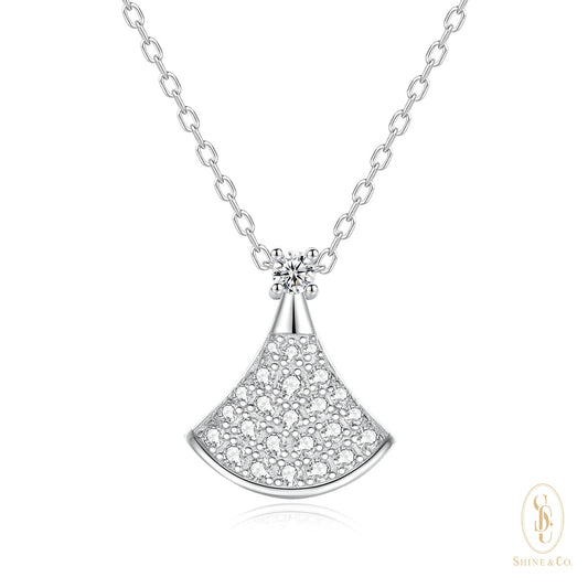 Divora Necklace