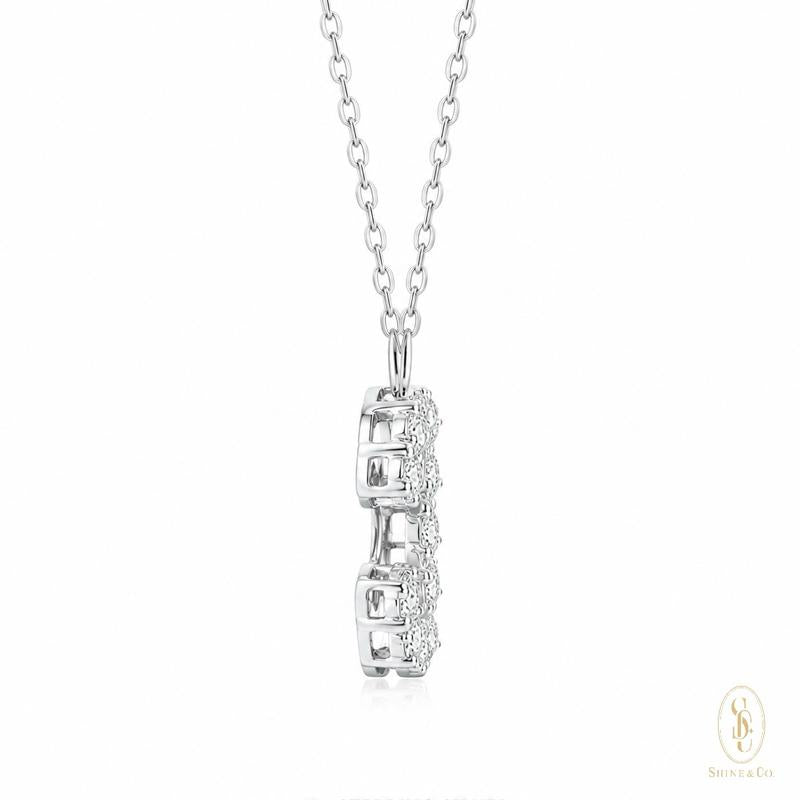 CiCi Necklace