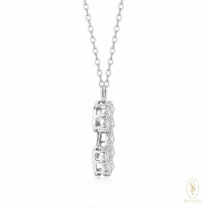 CiCi Necklace