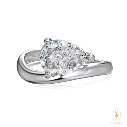 Delia Ring