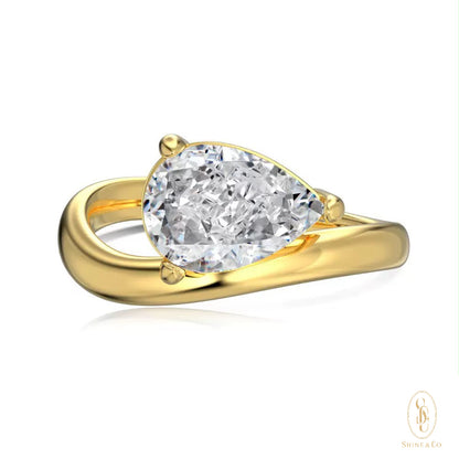 Delia Ring