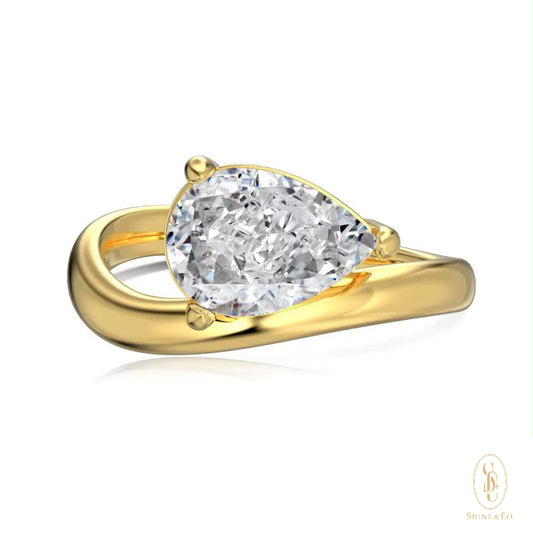 Delia Ring