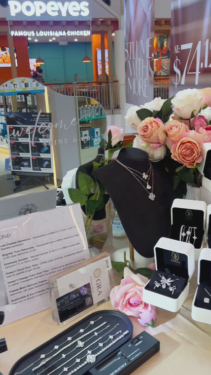 Crafters Market @ Jurong Point