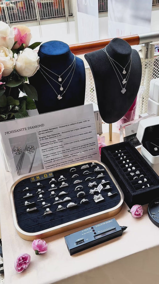 Crafters Market @ Jurong Point