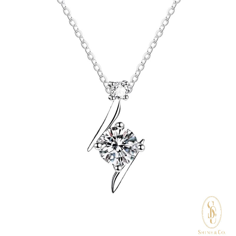 [PRE-ORDER] Starlight Necklace