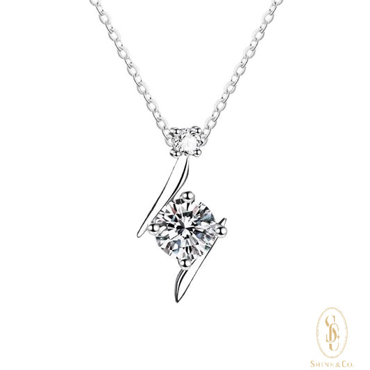 [PRE-ORDER] Starlight Necklace
